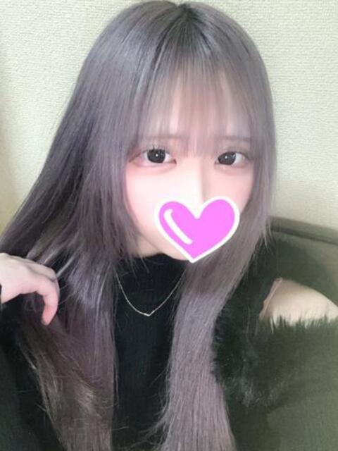 ココ【電マで100%潮吹きます】 CLUB CHELSEA(クラブ チェルシー)福井（デリヘル）