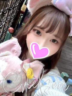 マヤ【快感追求型テクニシャン♡】 CLUB CHELSEA(クラブ チェルシー)福井（福井/デリヘル）
