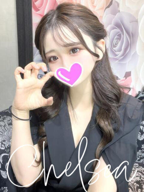 ハルカ【Gカップ爆乳×超感度】 CLUB CHELSEA(クラブ チェルシー)福井（デリヘル）