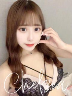 ヒマリ【Gcup挟んでご奉仕】 CLUB CHELSEA(クラブ チェルシー)福井（福井/デリヘル）