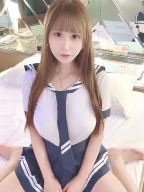 ヒマリ【Gcup挟んでご奉仕】 CLUB CHELSEA(クラブ チェルシー)福井（デリヘル）