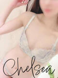 ソラ【福井地元の天然素材】 CLUB CHELSEA(クラブ チェルシー)福井（福井/デリヘル）