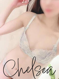 ソラ【福井地元の天然素材】 CLUB CHELSEA(クラブ チェルシー)福井（福井/デリヘル）