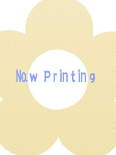 まり ももいろ白書（浜松町/ヘルス）