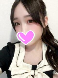 サヤカ【やる気満々18歳超推し】 CLUB CHELSEA(クラブ チェルシー)福井（福井/デリヘル）