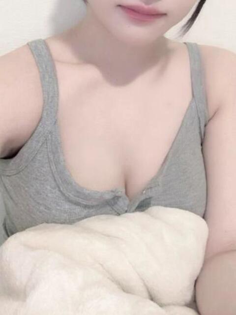 サヤカ【やる気満々18歳超推し】 CLUB CHELSEA(クラブ チェルシー)福井（デリヘル）