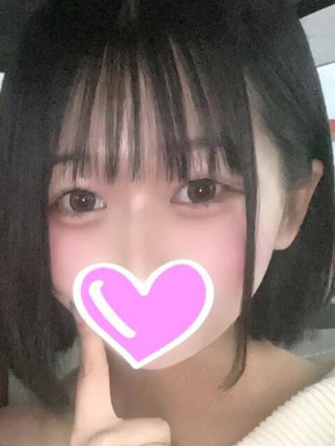 トモエ【経験少なめピュア美少女】 CLUB CHELSEA(クラブ チェルシー)福井（デリヘル）