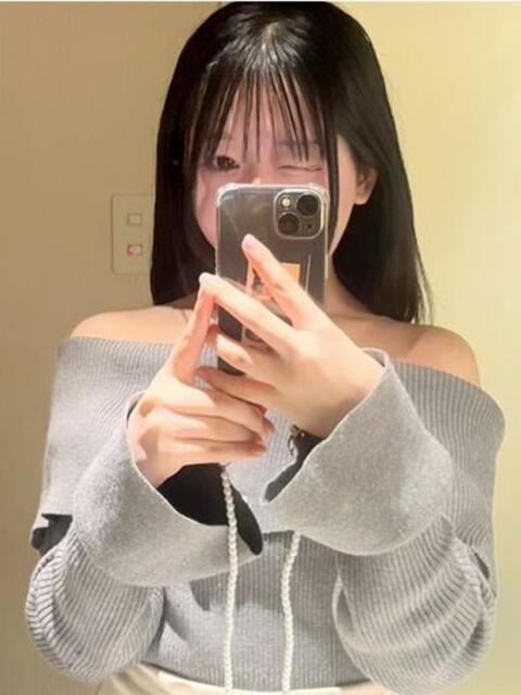 トモエ【経験少なめピュア美少女】 CLUB CHELSEA(クラブ チェルシー)福井（デリヘル）