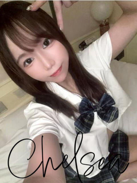 キョウコ【オナニー撮影希望♡】 CLUB CHELSEA(クラブ チェルシー)福井（デリヘル）