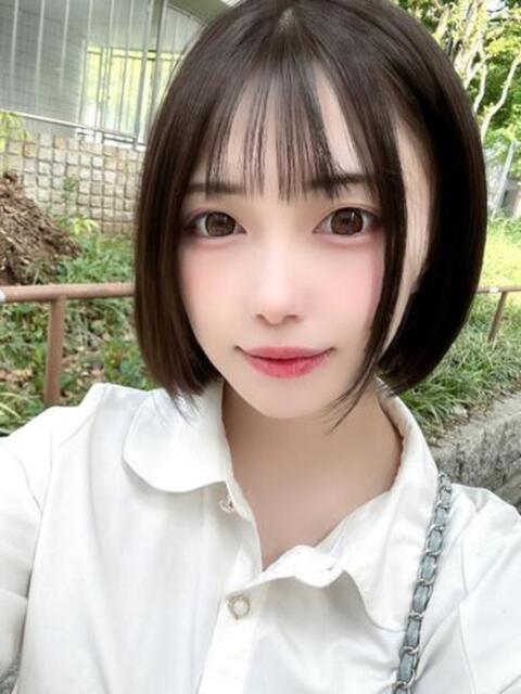 マドカ【ドエロいテクを披露♡】 CLUB CHELSEA(クラブ チェルシー)福井（デリヘル）