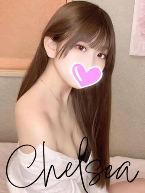 ミズキ【可愛いだけで終わらない】 CLUB CHELSEA(クラブ チェルシー)福井（デリヘル）