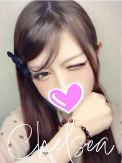 レン【Eカップ♡超濡れる美女】 CLUB CHELSEA(クラブ チェルシー)福井（福井/デリヘル）