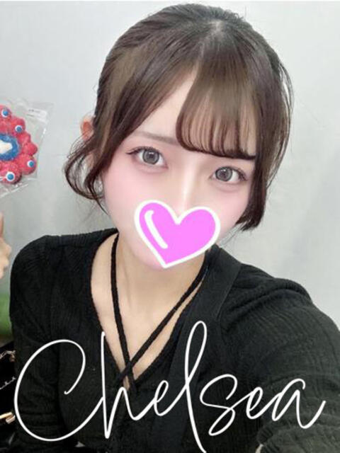 アヤノ【デリヘル初体験♡】 CLUB CHELSEA(クラブ チェルシー)福井（デリヘル）