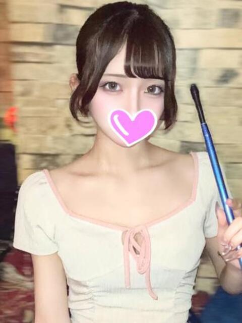 アヤノ【デリヘル初体験♡】 CLUB CHELSEA(クラブ チェルシー)福井（デリヘル）