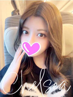 ミク【変態の極み！責め受け可】 CLUB CHELSEA(クラブ チェルシー)福井（福井/デリヘル）