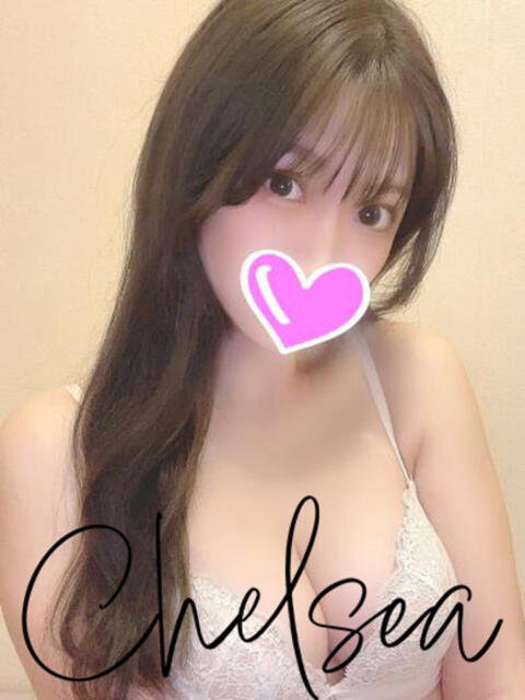 カグヤ【会う前から濡れてます！】 CLUB CHELSEA(クラブ チェルシー)福井（デリヘル）
