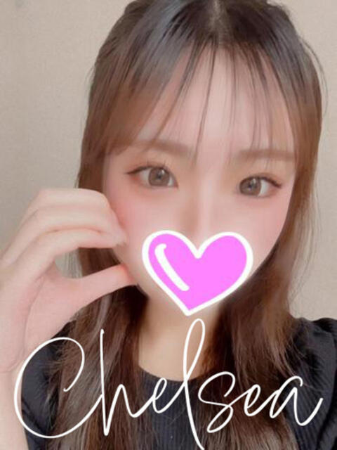 チカ【このカラダ反則級です】 CLUB CHELSEA(クラブ チェルシー)福井（デリヘル）