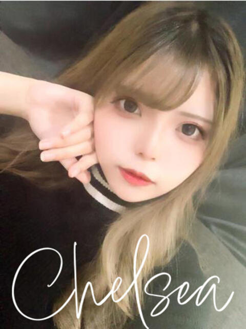 ミサキ【Fカップ美尻ドM娘】 CLUB CHELSEA(クラブ チェルシー)福井（デリヘル）