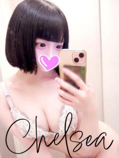 クレア【18歳合法ロリ♥Gパイ】 CLUB CHELSEA(クラブ チェルシー)福井（福井/デリヘル）