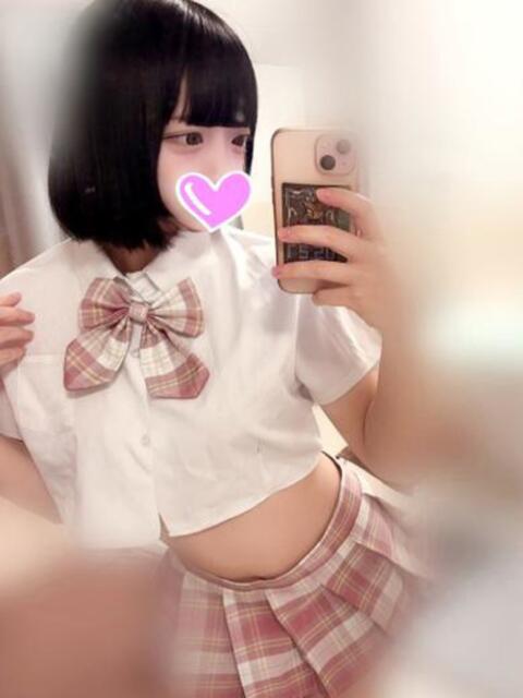 クレア【18歳合法ロリ♥Gパイ】 CLUB CHELSEA(クラブ チェルシー)福井（デリヘル）