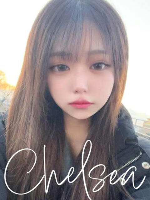 ルミカ【イキ癖ついちゃってます】 CLUB CHELSEA(クラブ チェルシー)福井（デリヘル）