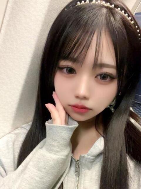 ルミカ【イキ癖ついちゃってます】 CLUB CHELSEA(クラブ チェルシー)福井（デリヘル）