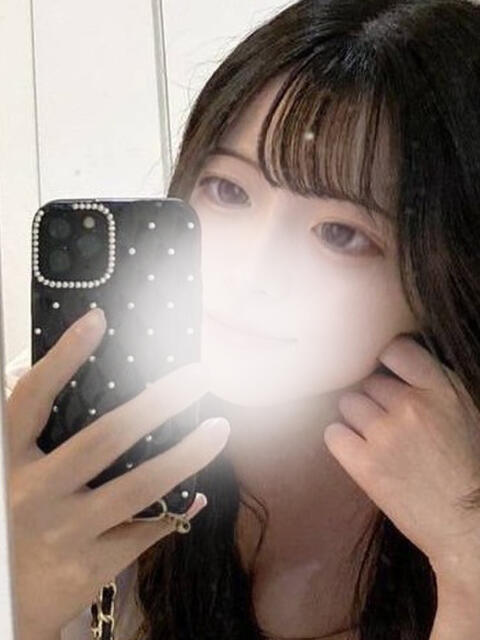 ちなつ Hash Style（アッシュスタイル）（デリヘル）