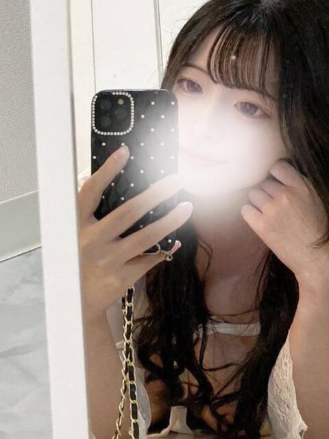 ちなつ Hash Style（アッシュスタイル）（デリヘル）