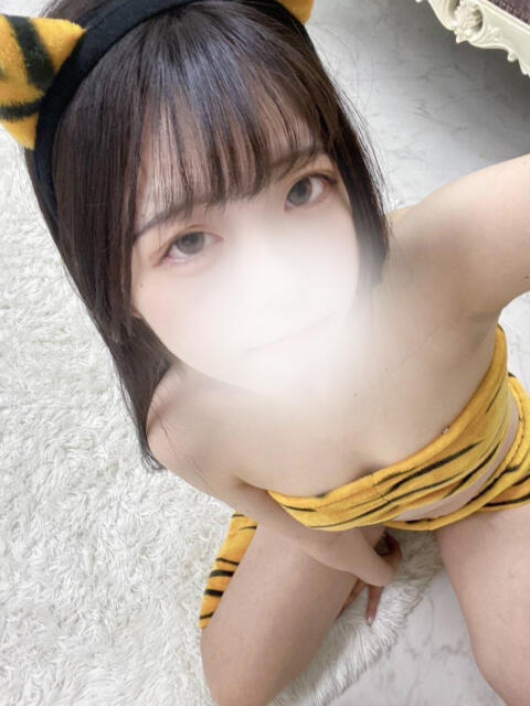 ちなつ Hash Style（アッシュスタイル）（デリヘル）