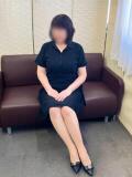 かずよ 完熟ばなな 谷九店（谷町九丁目/デリヘル）
