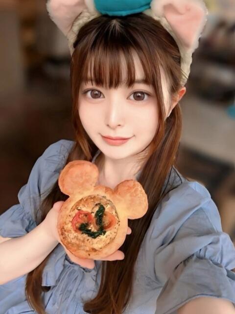 ここあ 姫コレクション（デリヘル）