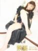 るり 禁妻～禁じられた妻～（/）