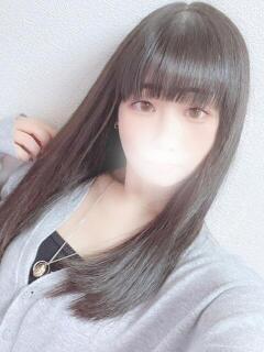 かほ