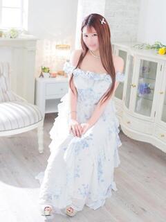 もこ しろうとCollection（岡山/デリヘル）