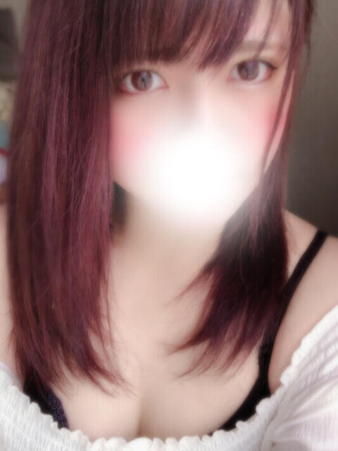 りあん 美女物語plus（デリヘル）