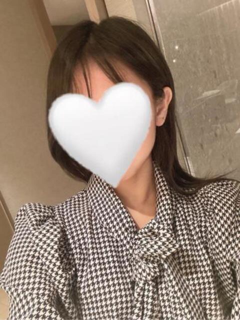 こむぎ 宮崎SANSAIN（デリヘル）