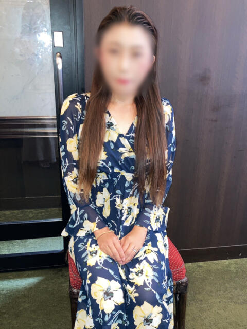 みやび 奥さま未来 立川店(熟女系デリヘル)