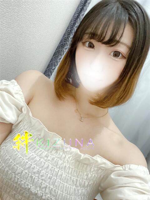 みはね 山梨デリヘル 絆（デリヘル）