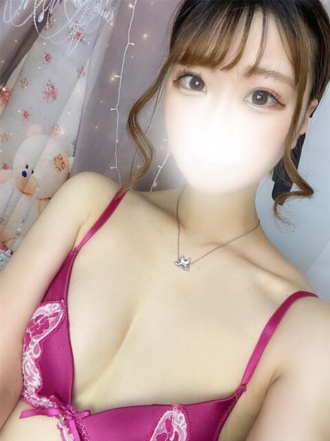 みはね 山梨デリヘル 絆（デリヘル）