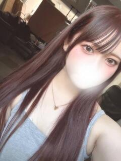 りら☆E美乳・キレカワ 白河美少女図鑑（白河/デリヘル）