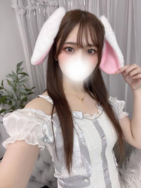 りら☆E美乳・キレカワ 白河美少女図鑑（デリヘル）