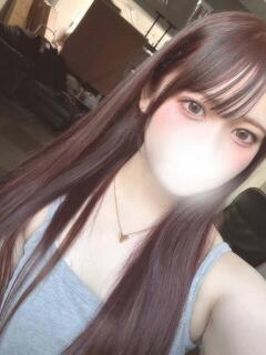 りら☆E美乳・キレカワ 那須塩原美少女図鑑（那須塩原/デリヘル）