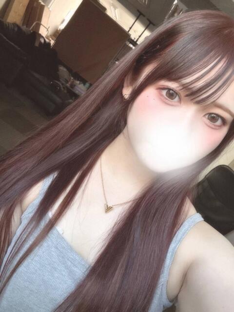 りら☆E美乳・キレカワ 那須塩原美少女図鑑(デリヘル)