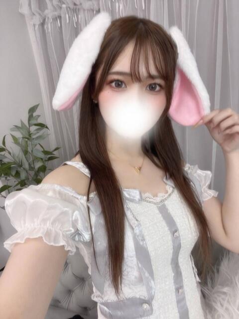 りら☆E美乳・キレカワ 那須塩原美少女図鑑(デリヘル)