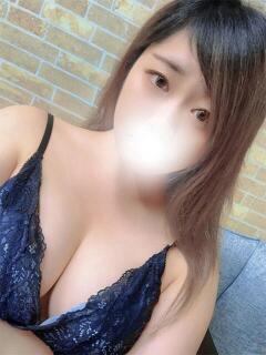 あすか