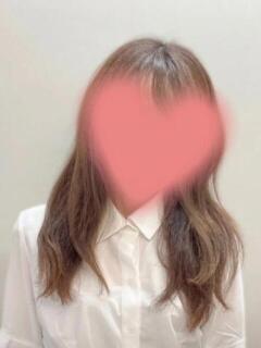 ユリ 大阪★出張マッサージ委員会（日本橋/デリヘル）