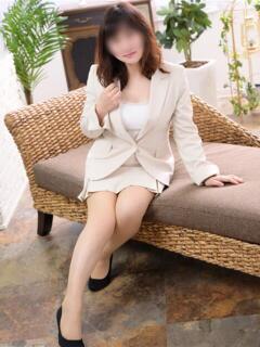 タカモリ 大阪★出張マッサージ委員会（日本橋/デリヘル）