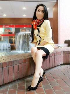 ヨシダ 大阪★出張マッサージ委員会（日本橋/デリヘル）