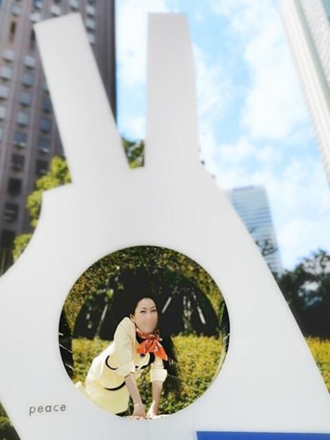 ヨシダ 大阪★出張マッサージ委員会（風俗エステ）