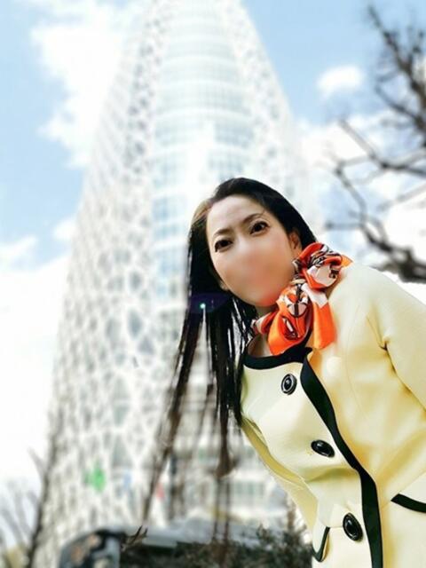 ヨシダ 大阪★出張マッサージ委員会（風俗エステ）